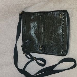 The Sak purse